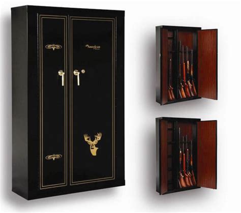 steel gun storage cabinet|police approved gun cabinets uk.